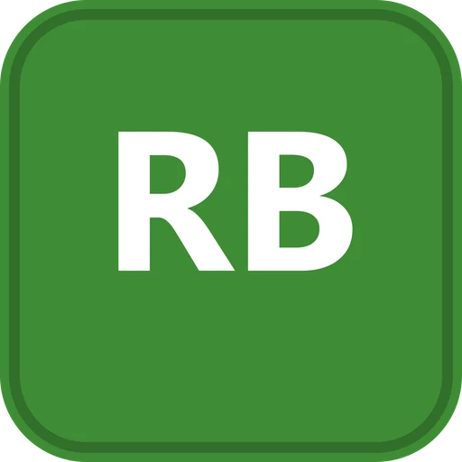 RAK Academy BSK logo