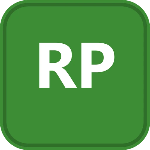 RAK Academy International Primary School (IPK) logo