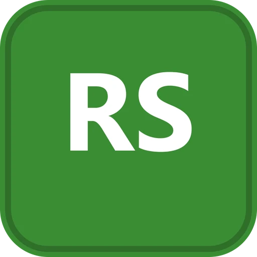 RAK Academy International Secondary School (ISK) logo