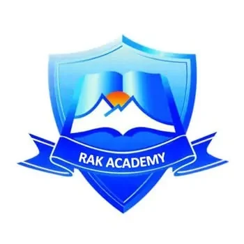 RAK Academy