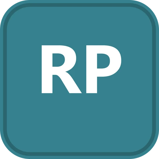 Ranches Primary School logo