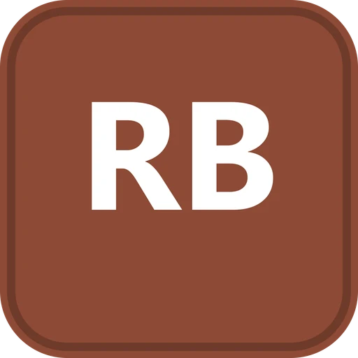 Red Bus Nursery logo