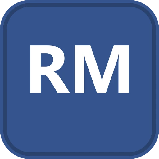 Redwood Montessori Nursery Saadiyat Island logo