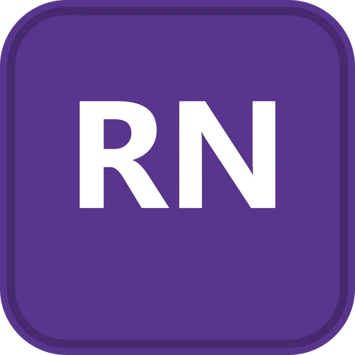 Redwood Nursery Al Garhoud logo