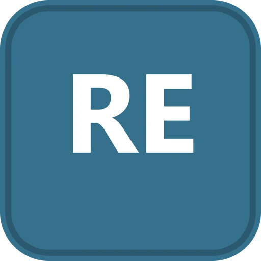 Regent International School logo