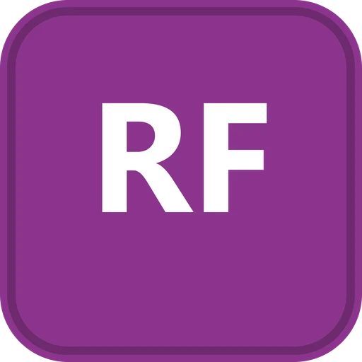 Repton (Fry Campus), Junior & Senior School, Abu Dhabi logo