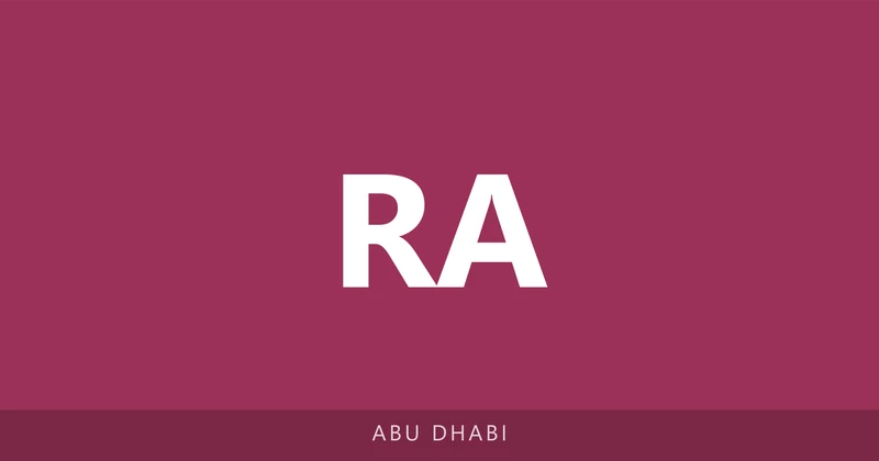 Repton School Abu Dhabi campus