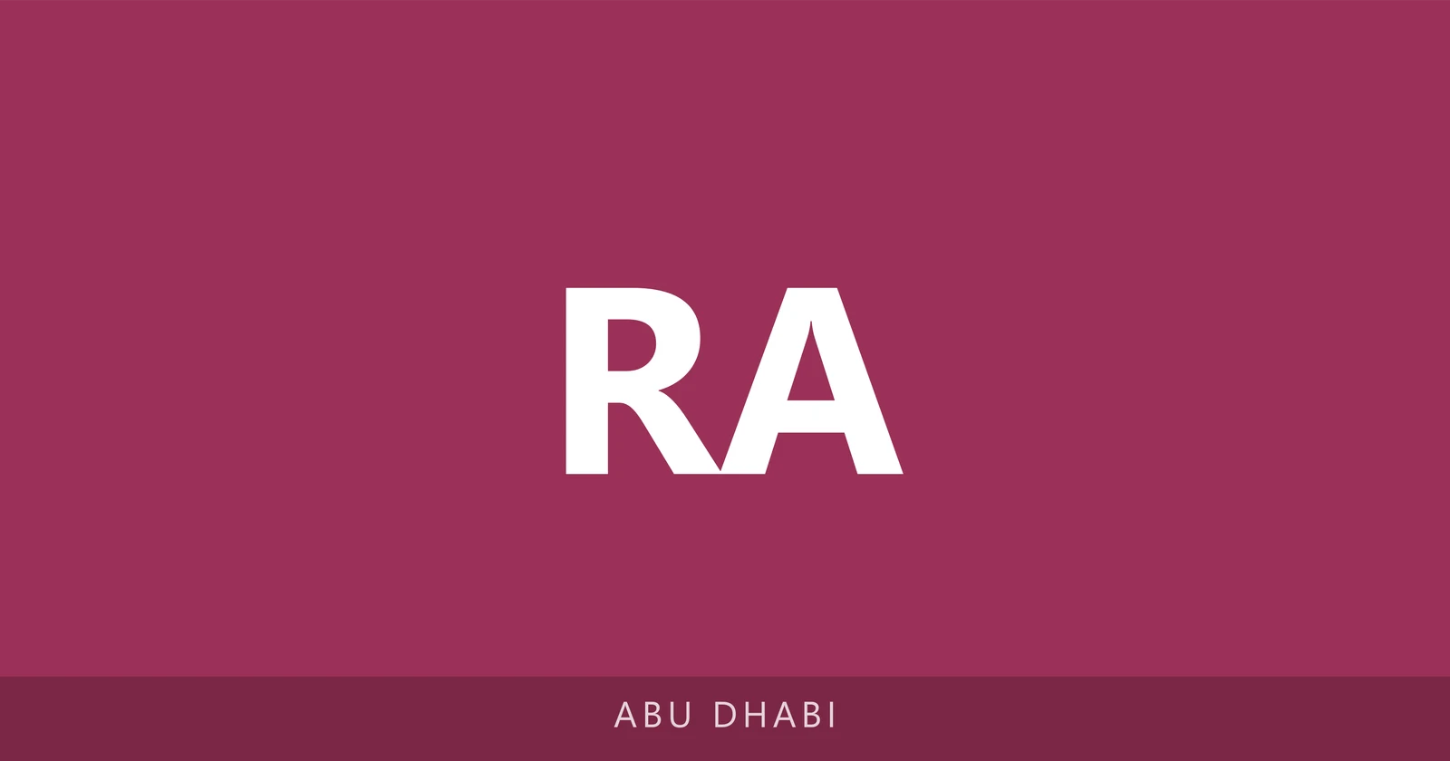 Repton School Abu Dhabi