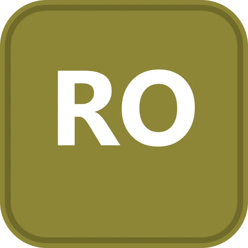 Rosary School LLC logo