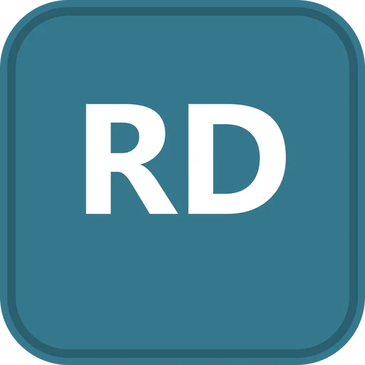 Rugby School Dubai logo