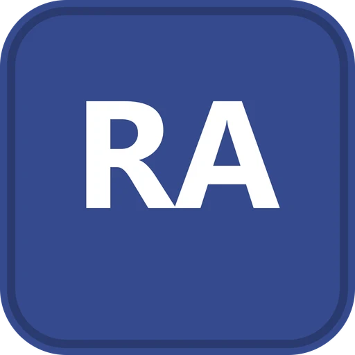 RUSHMORE AMERICAN SCHOOL L.L.C logo