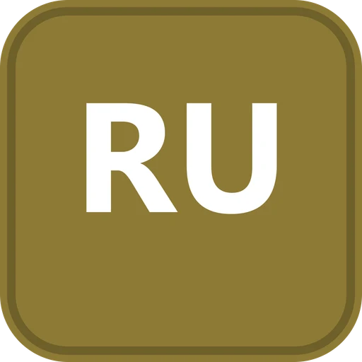 Russian International School logo