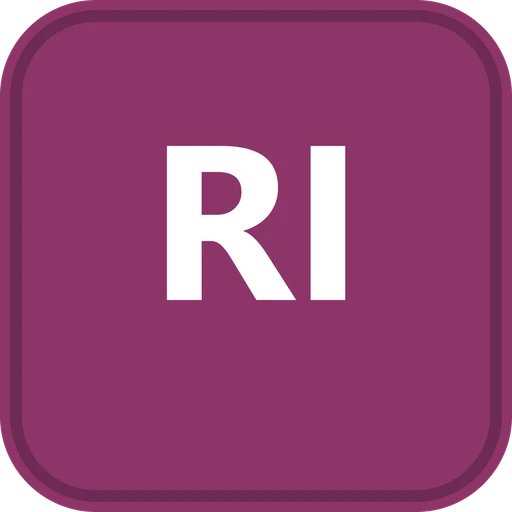 Ryan Intl. Priv. School logo