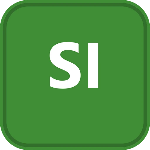 Sabari Indian School logo