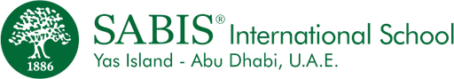 Sabis International School - Yas logo