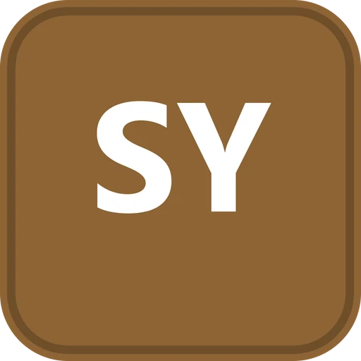 SABIS International School Yas Island logo