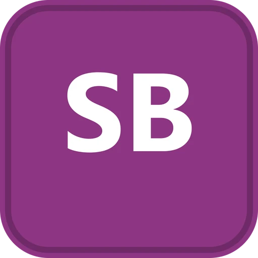 Safa British School logo