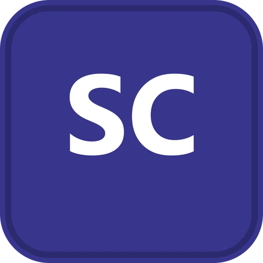 Safa Community School logo