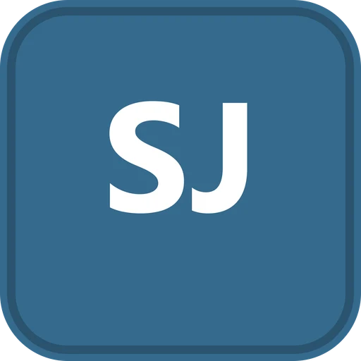 Saint Joseph Private School logo