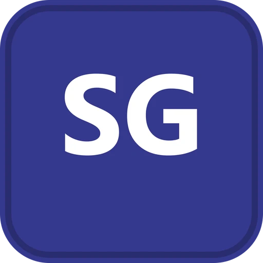 SAMA International Schools - Galileo Campus logo