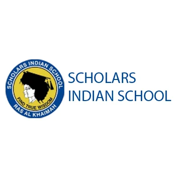 Scholars Indian School RAK campus