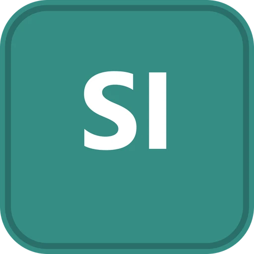 Scholars Indian School RAK logo