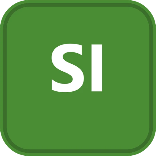 Scholars Int. Academy Pvt. School. LLC logo