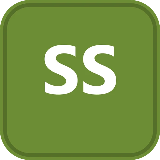 Scholars International Academy, Sharjah logo