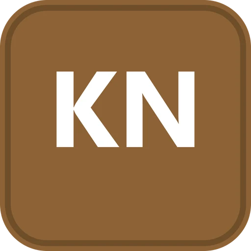School of Knowledge LLC. logo