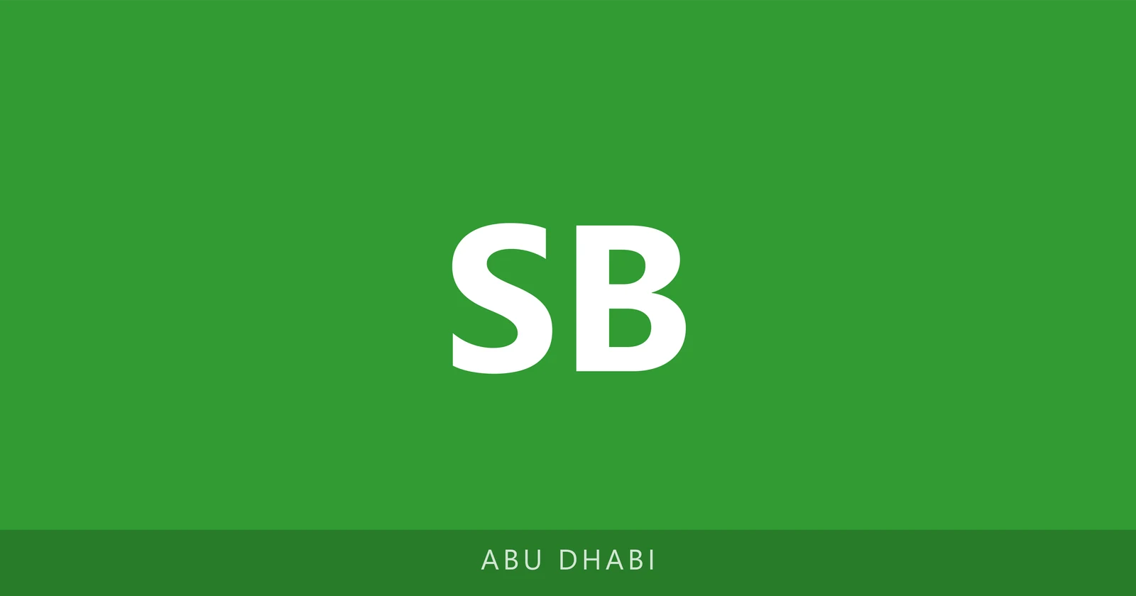 Seer Bani Yas School