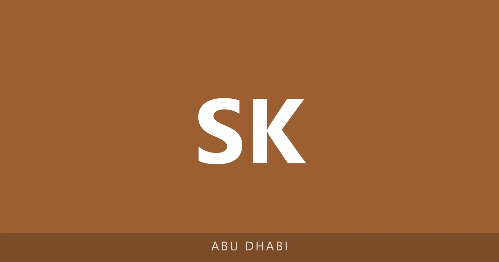 Shaikh Khalifa Bin Zayed Bangladesh Islamia Private School