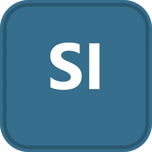 Sharjah Indian Private School - Branch logo