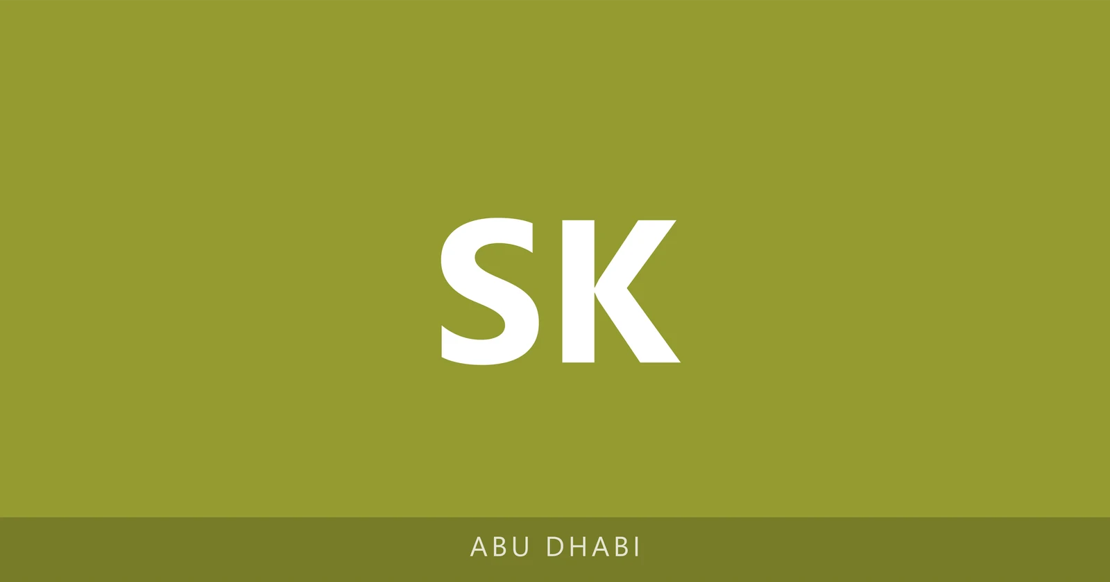 Sheikh Khalifa Bin Zayed Arab Pakistani School