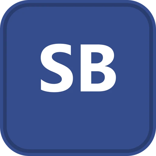 Shj. British Int .Pvt. School (American) logo