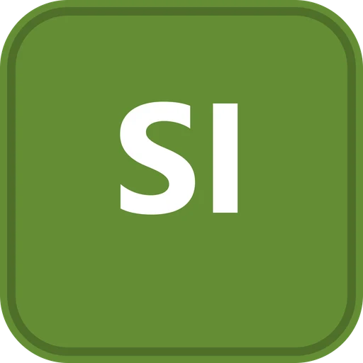SHJ. INT. PVT. SCHOOL (British) logo