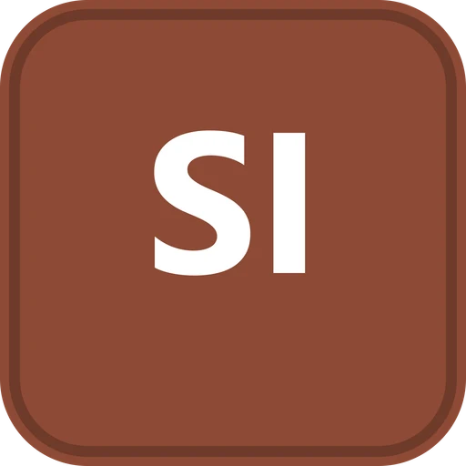 SHJ. INT. PVT. SCHOOL (MoE) logo