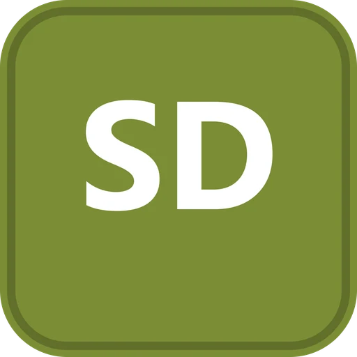 Spring dale Indian School LLC logo