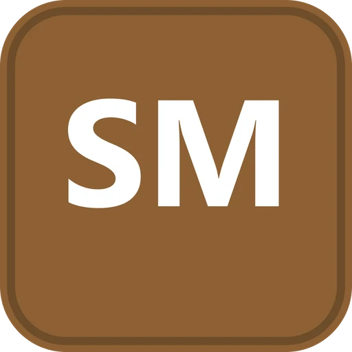 St. Mary's Catholic High School logo