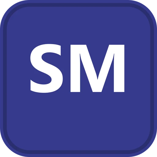 Star International School Mirdif logo