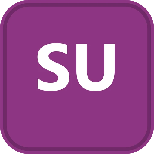 Step Up Nursery logo