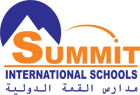 Summit International School logo