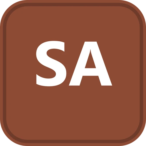 Sunaa Al ghad School L.L.C logo