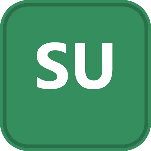 Sunmarke School logo
