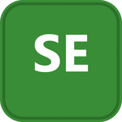 Sunrise English Private School logo