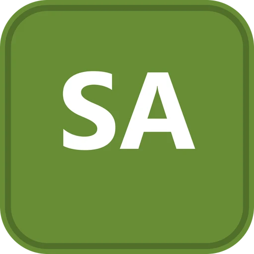 Sunrise International School Abu Dhabi logo