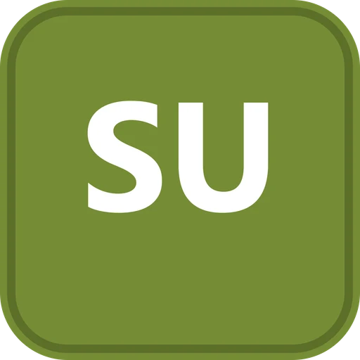 Sunrise International School logo