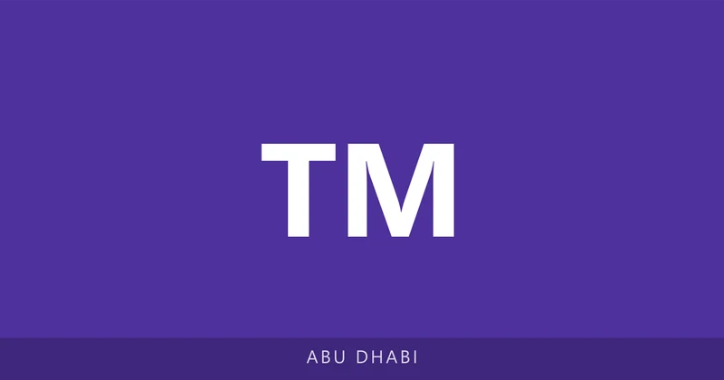 Tawam Private Model School campus