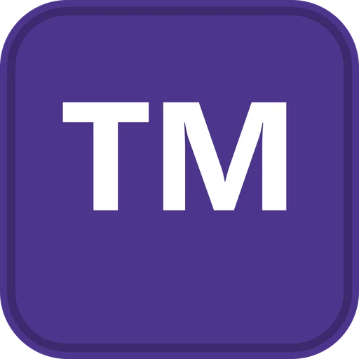 Tawam Private Model School logo