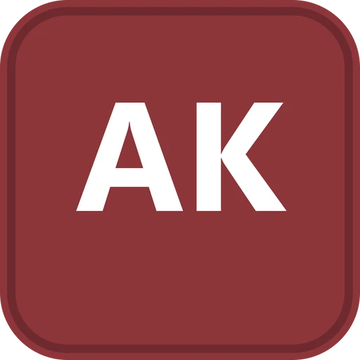 The Aga Khan Early Learning Centre logo