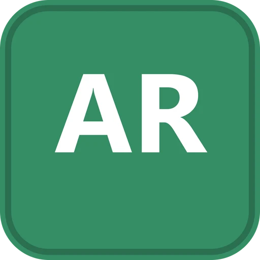 The Arbor School logo